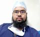 Dr. Mohammed Asif.s