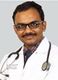 Dr. Avs Suresh