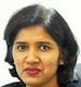 Dr. Priya Bagade-Gowardhan