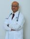 Dr. Ajit Verma