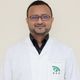 Dr. Ashraful Huq 