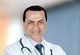 Dr. Abdel Basset El