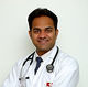 Dr. Raval Dhirenkumar