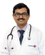 Dr. Tushar Parikh