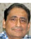 Dr. Rajiv Arora