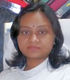 Dr. Pradnya Nagmode