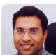 Dr. Varun Kataria (Physiotherapist)