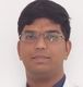 Dr. Sasidhar Reddy J