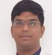 Dr. Sasidhar Reddy J Plastic Surgeon