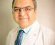 El dr Vinay Goplani