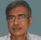 DR. Narayan: Bhat