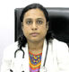Dr. Payal Aggarwal