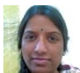 Dr. G.padma Rani (Physiotherapist)