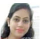 Dr. Saumya Tripathi (Physiotherapist)