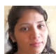 Dr. Sudha Verma