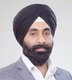 Dr. Jaspreet Singh Neurosurgeon