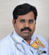 Dr. Deenadayalan M