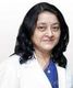 Dr. Madhuri Singh