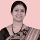 Dr. Munia Bhattacharya