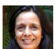 DR. Snigdha Mehta (Physiotherapeut)