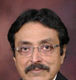 Dr. T. C. Chandran
