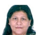 Dr. Uma Chauhan