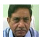 Dr. Surendra Singh