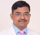 Dr. Rajneesh Chandra Shrivastava Abdominal Pain Treatment