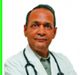 Dr. Ravindra K Tongia