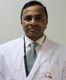 Dr. Shameem Waheed
