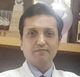Dr. Prateek Kumar Gupta