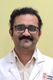 Dr. Ranganatha RAO J K