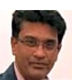 Dr. Ravindra Kumar Thakur