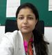 Dr. Tripti Patni
