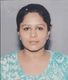Dr. Prerna Chaudhary