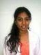 Dr. Keerthana Nath (Physiotherapist)