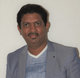 El dr Pawan Murdeshwar
