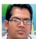Dr. Ajay Moradiya