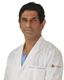 Dr. Adarsh Choudhary