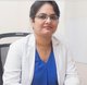 Dr. Madhavi Krishnarao Salunkhe Facial Aesthetics