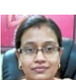 Dr. Ononna Das