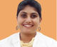 Dr. Ranjitha N