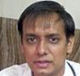 Dr. Nirmal Jain