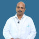 Dr. Chalam Das Velappan