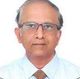 Dr. Dinesh R Kamath