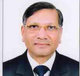 Dr. V.k Gupta