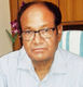 Dr. R. P. Yadav 
