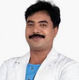 docteur Raj Kanna