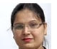 Dr. Riyanka Bhardwaj