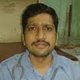 Dr. Mahesh S.yadav